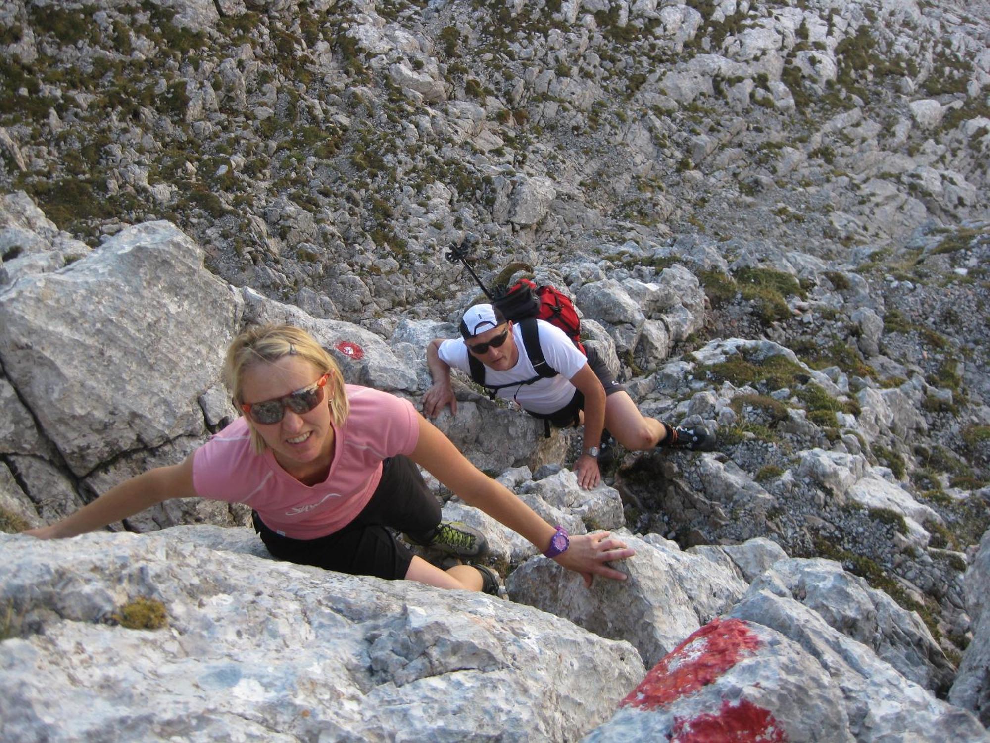 Feriennest Leitner Διαμέρισμα Maria Alm am Steinernen Meer Εξωτερικό φωτογραφία