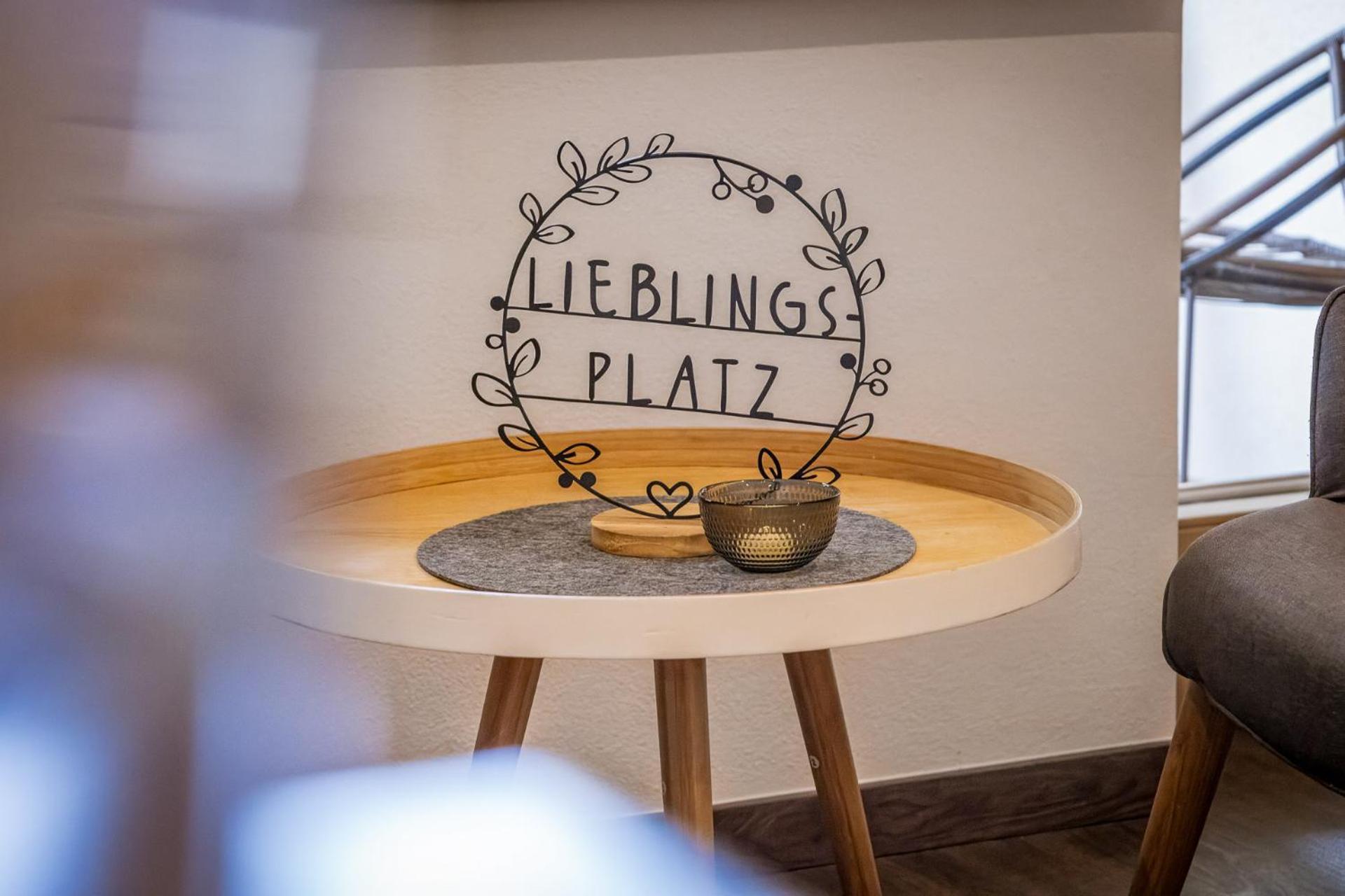 Feriennest Leitner Διαμέρισμα Maria Alm am Steinernen Meer Εξωτερικό φωτογραφία